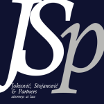 jsp law logo